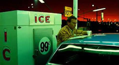 Forty years on from ‘Paris, Texas’: Wim Wenders tells the story of the.